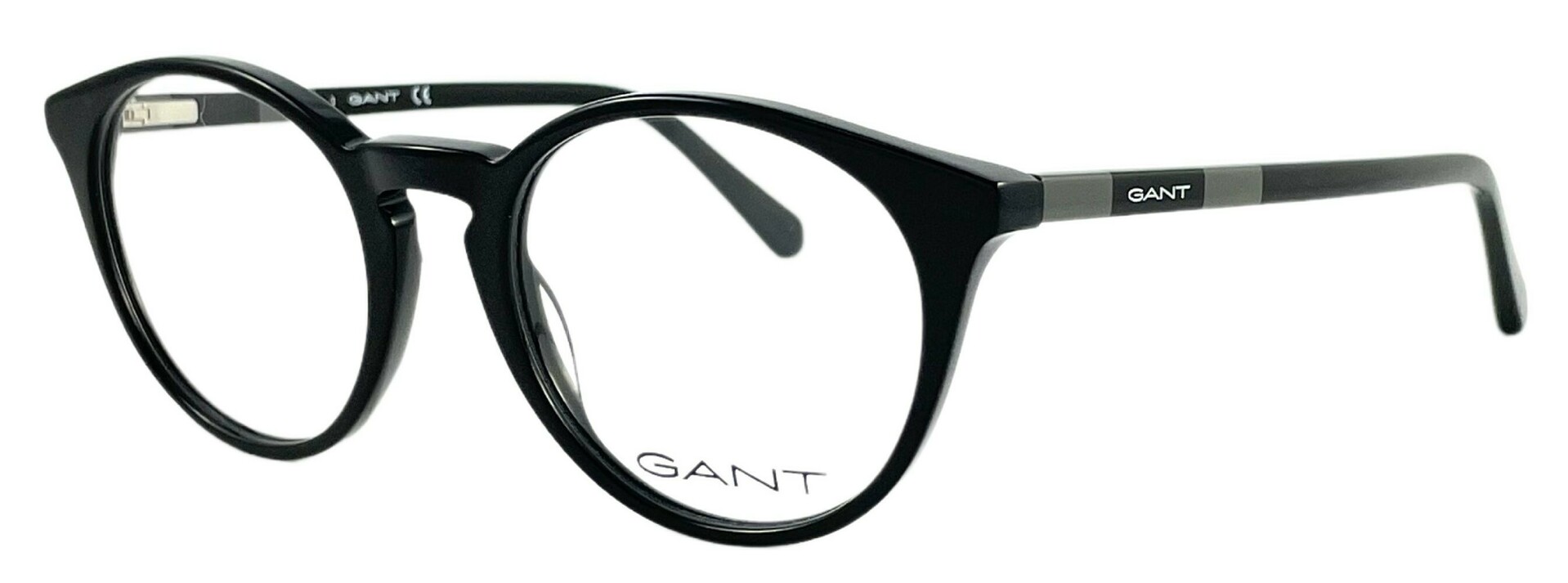 Gant GA3269 001 2