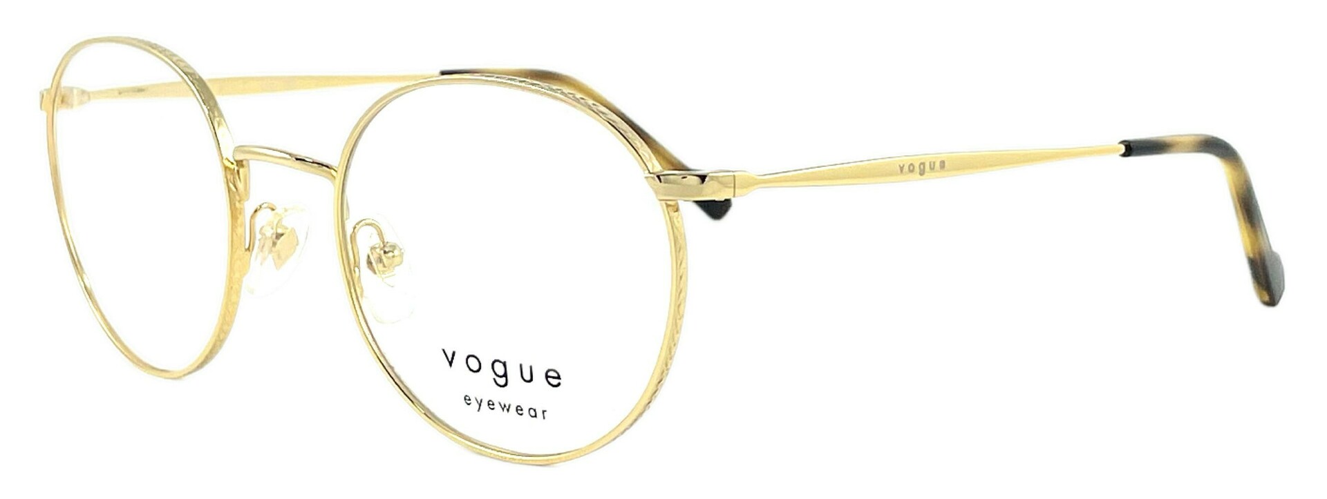 Naocare za vid Vogue VO4183 280 2
