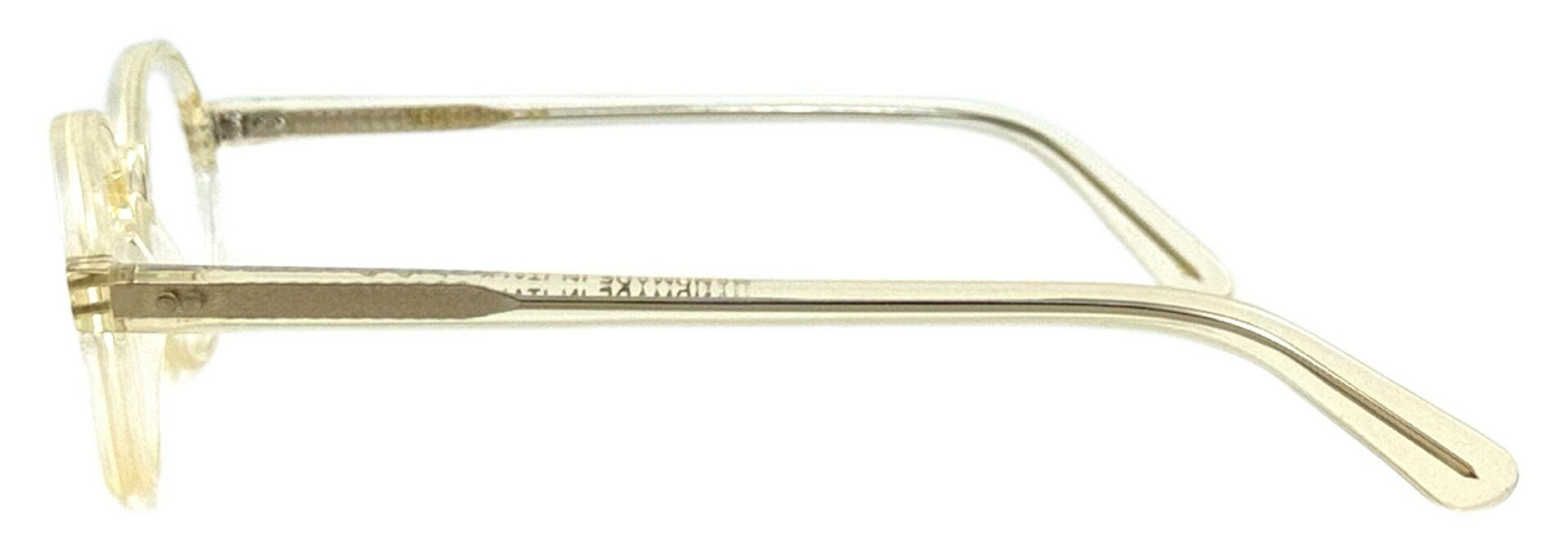 Naočare LGR World TEOS 49 3