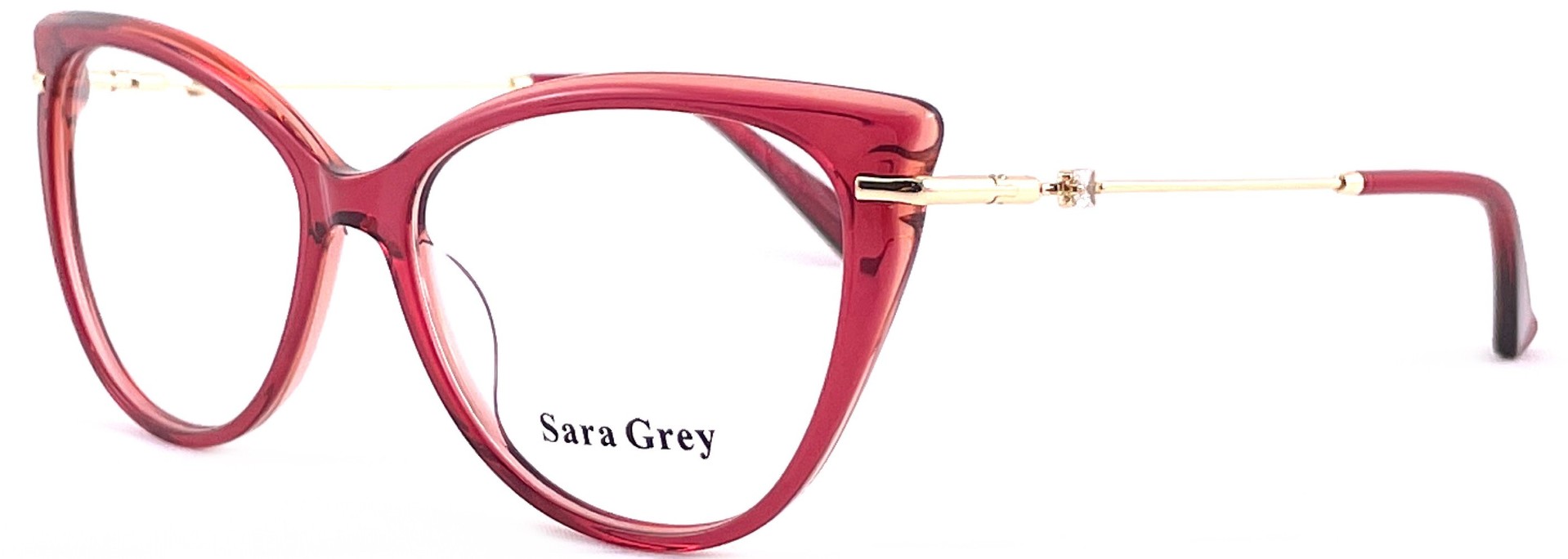 Sara Grey MG6087A C3 2