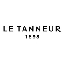 Logo Le Tanneur