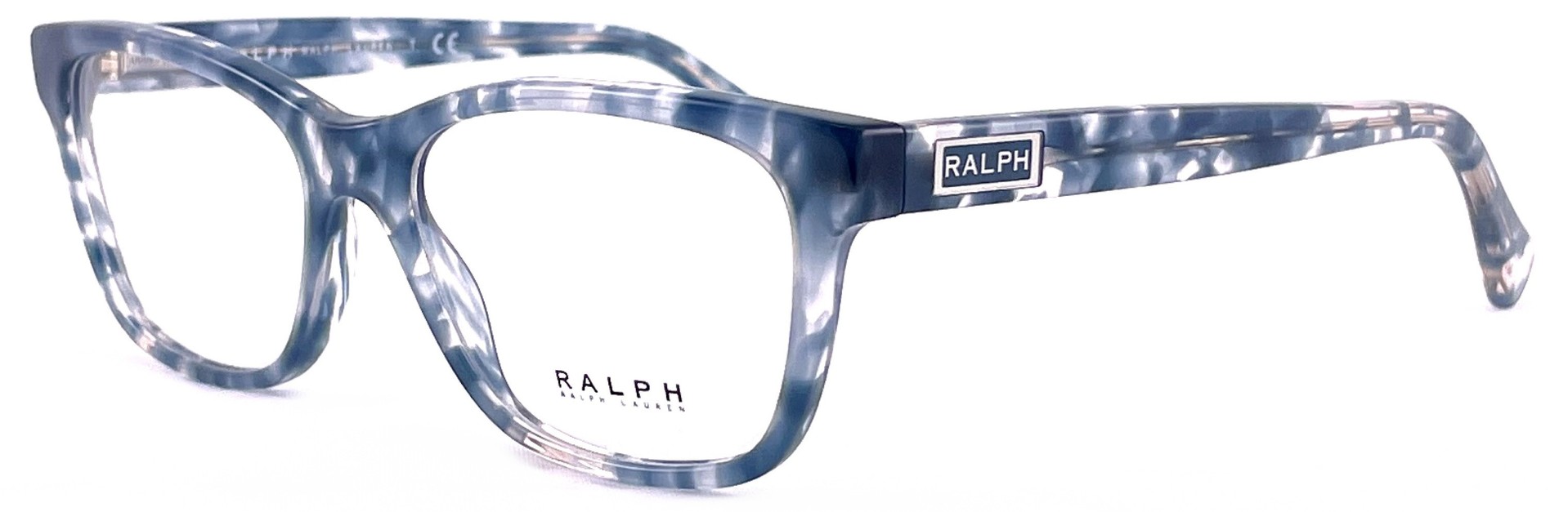 Ralph Lauren RA7117 2