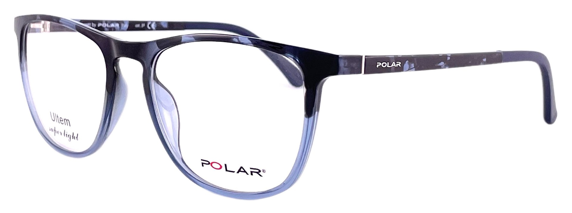 Polar 499 420 3