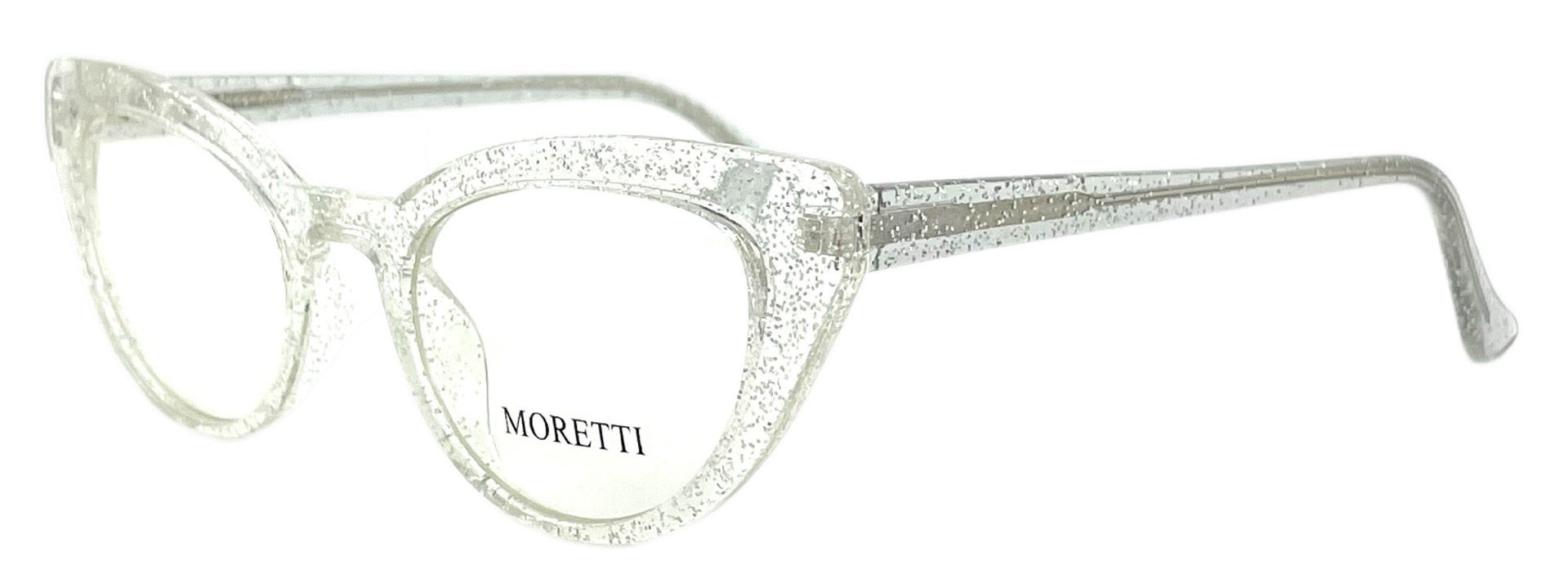Moretti 2012 C3 2
