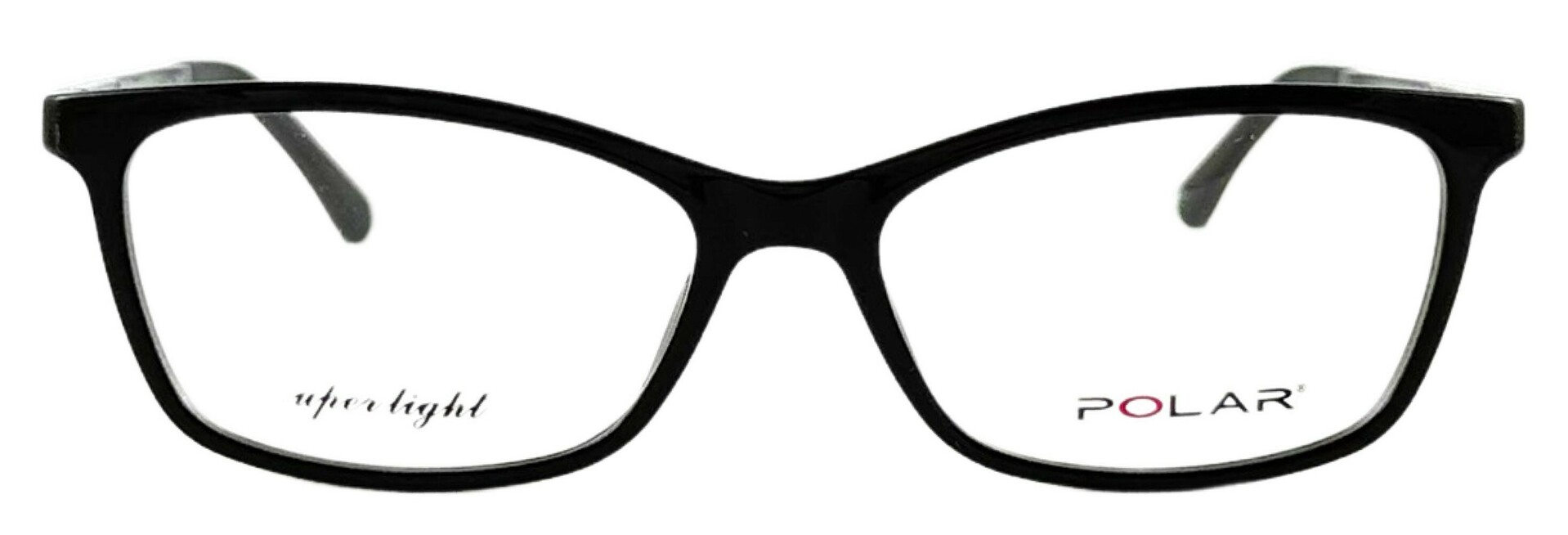 Naočare Polar clip on 634 77F 2