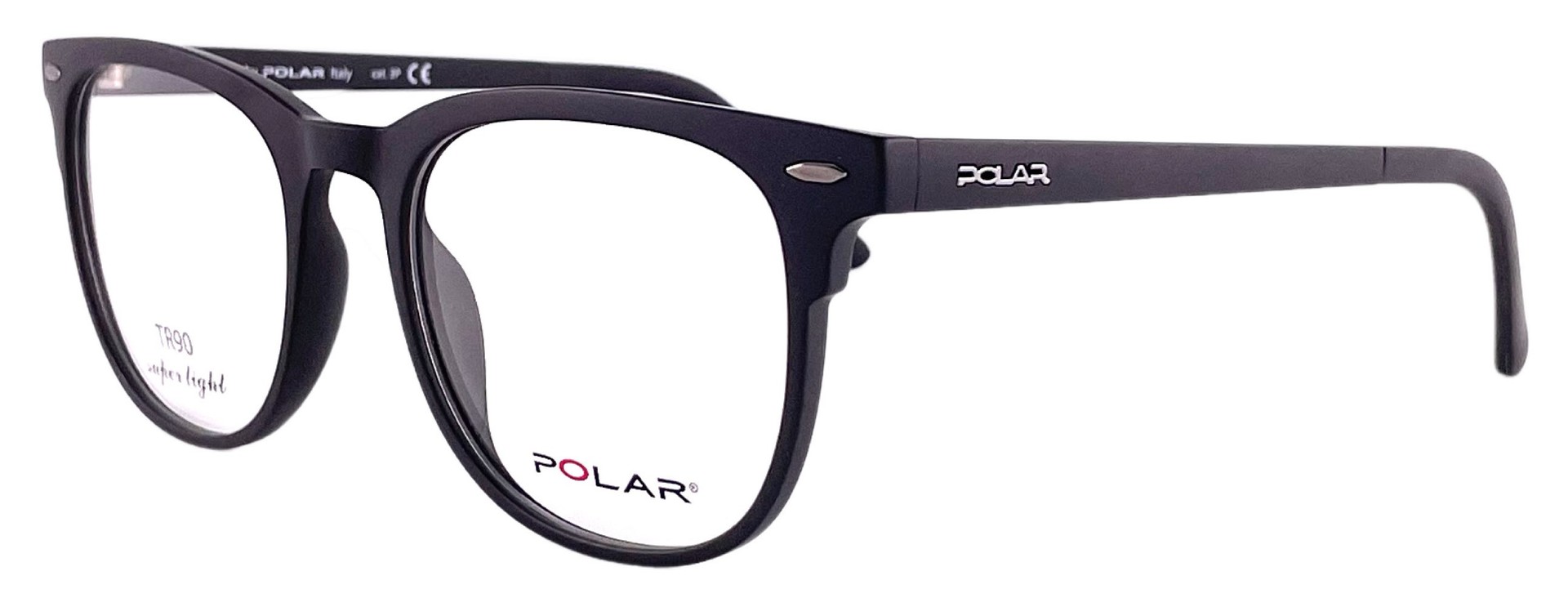 Naocare za vid Polar 514 76 3