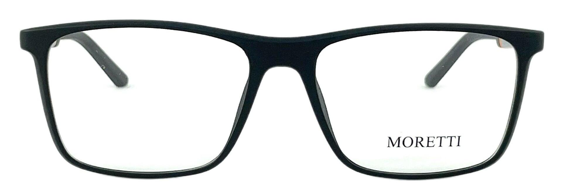 Naocare za vid Moretti MZ01-05 C.01F 1
