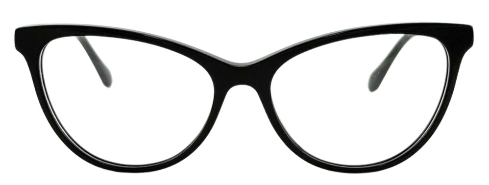 Avanglion AVO6115 300