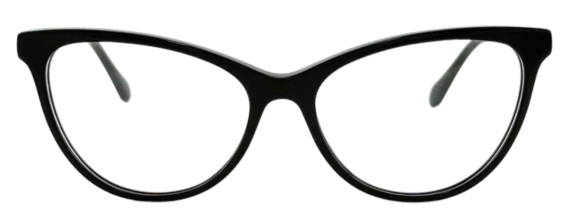 Naočare za vid Avanglion AVO6115 300 1