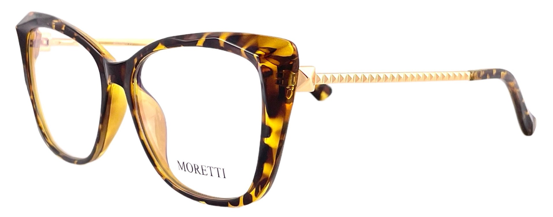 Moretti 2061 C3 2