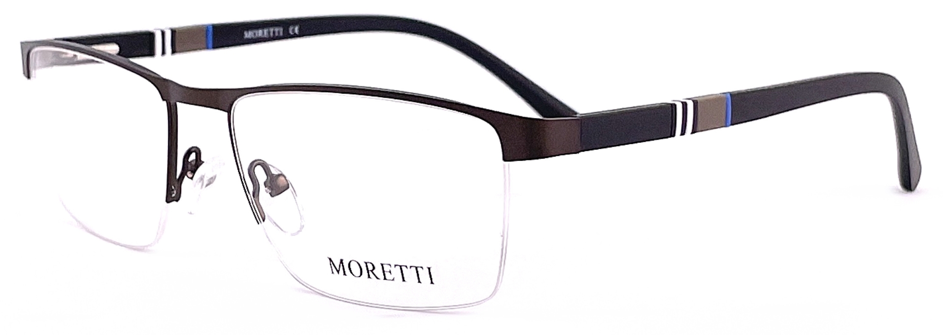 Moretti HC08-15 C3A 2