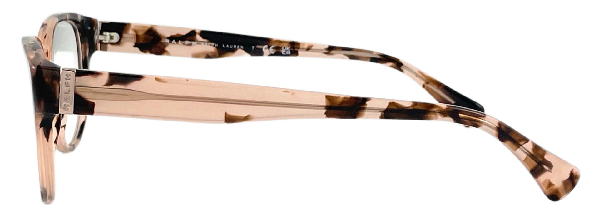 Naocare za vid Ralph Lauren RA7151 6058 3