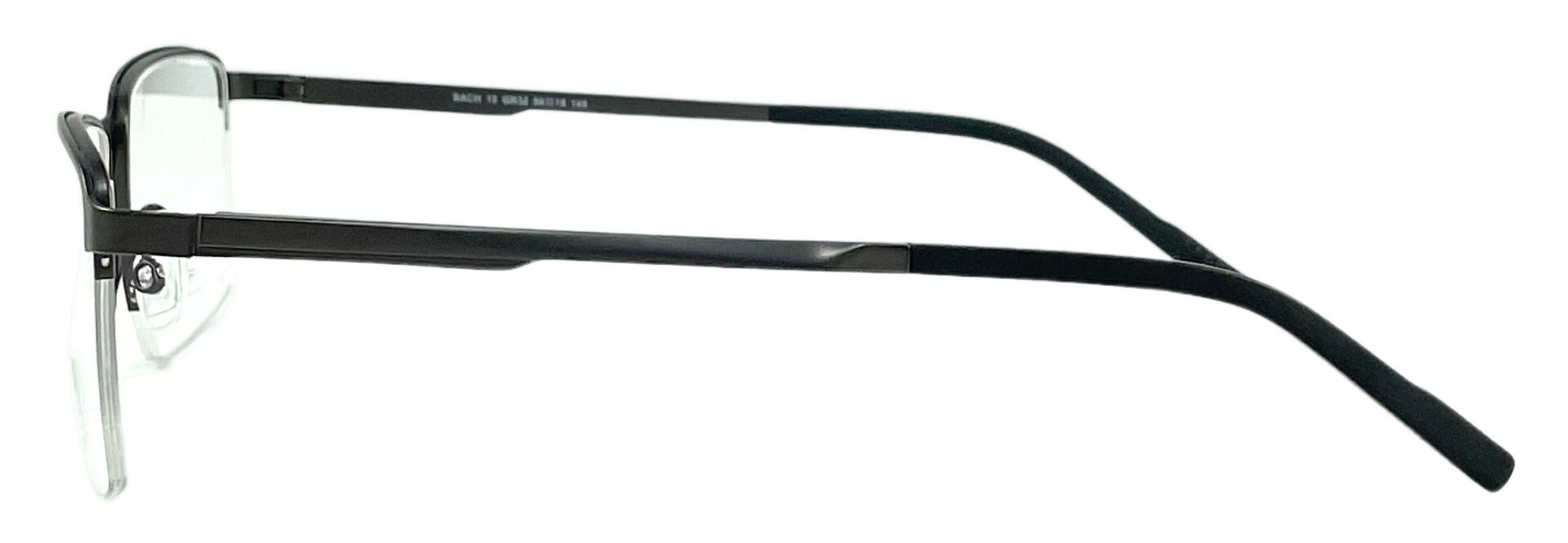 Naocare za vid Morel Bach10 GR32 3