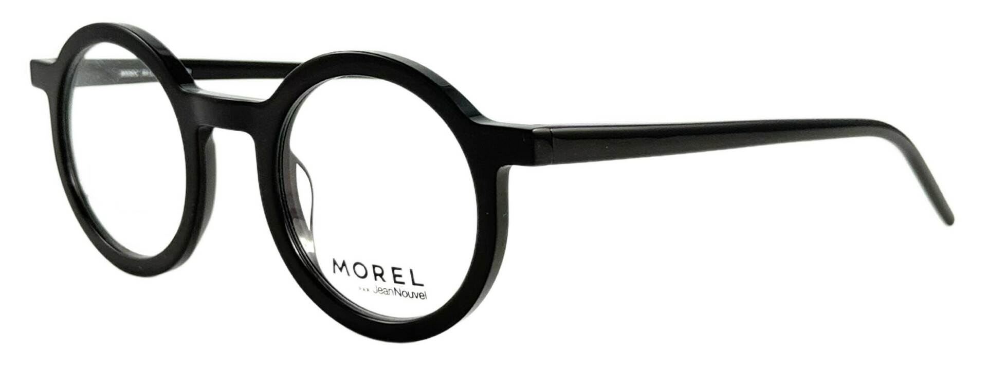 Naočare za vid Morel 90050C NN01