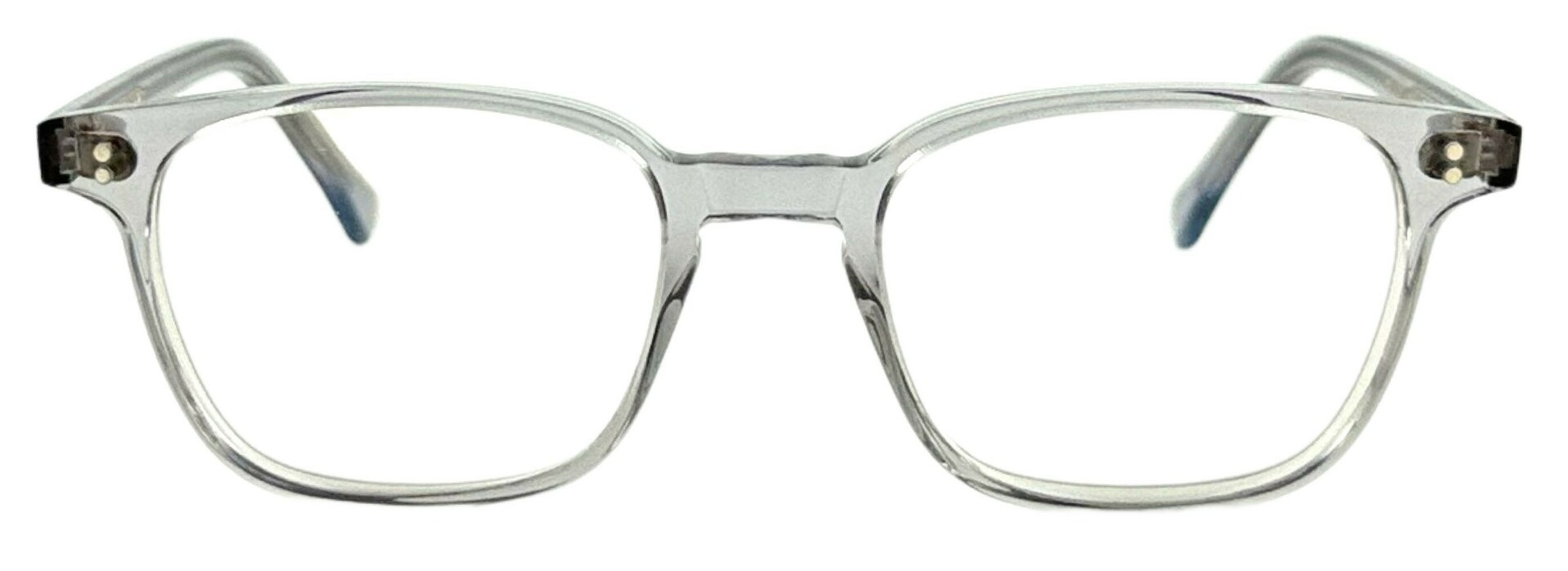 Naočare LGR World MALABO 78 1