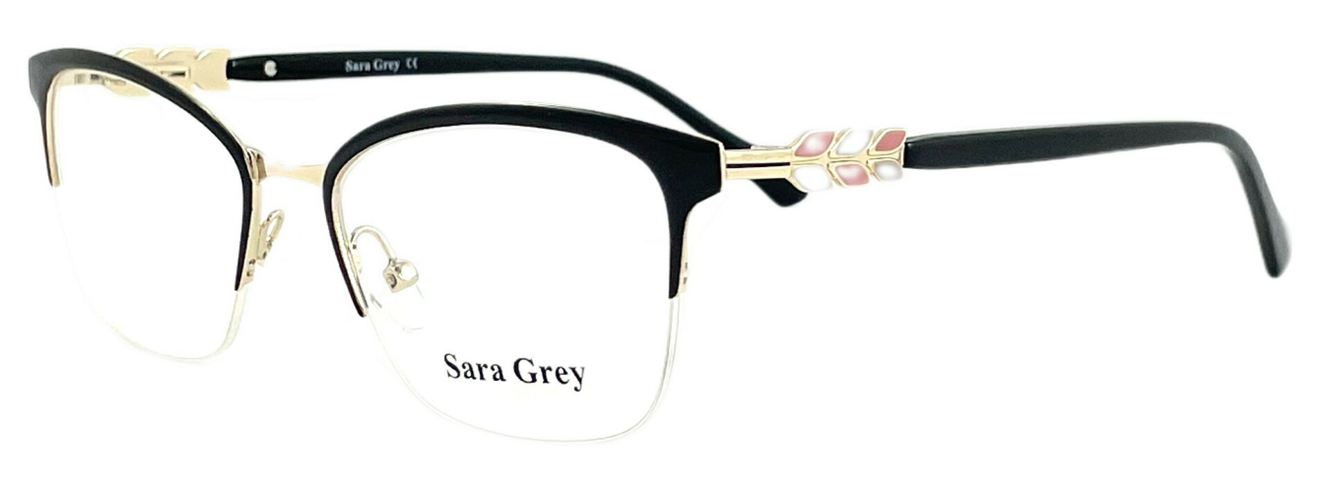 Sara Grey MG3792A C1 2