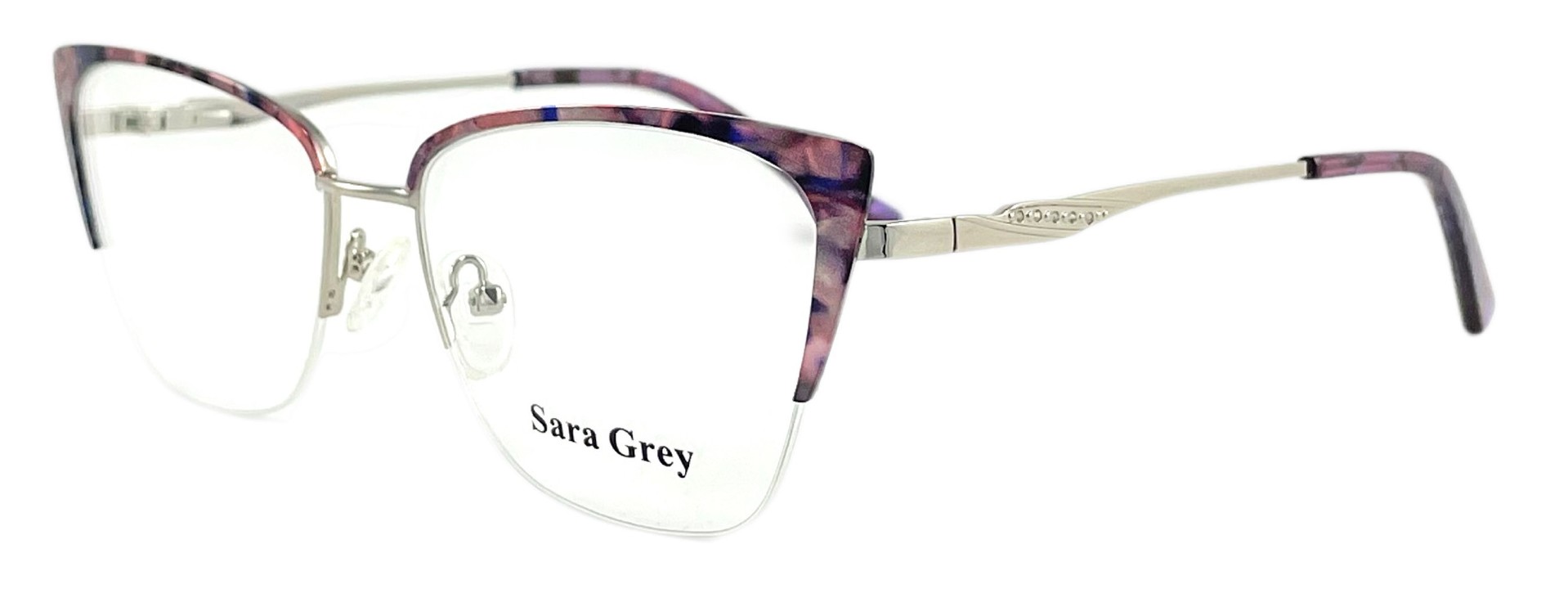 Sara Grey 8446 C4 2