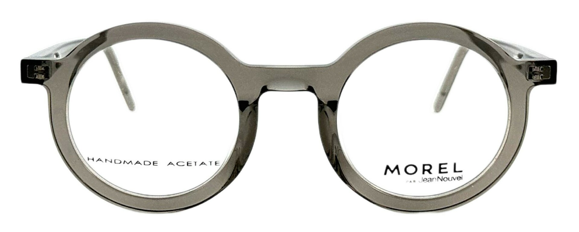 Morel 90050C GG03