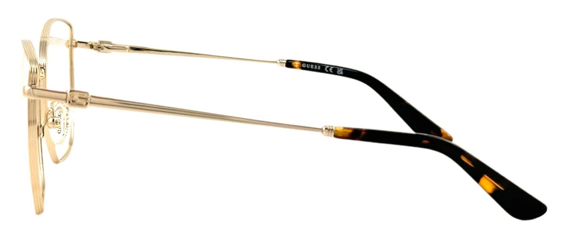Naočare za vid Guess GU2825 032 3