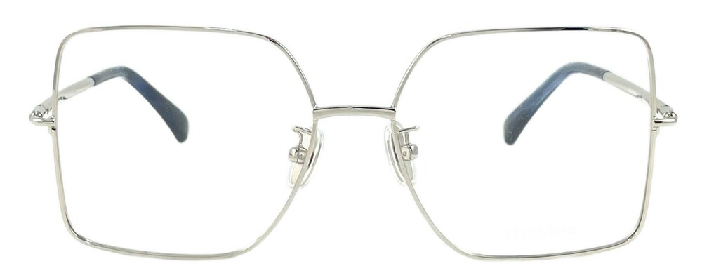 Naocare za vid Max Mara MM5098H 016