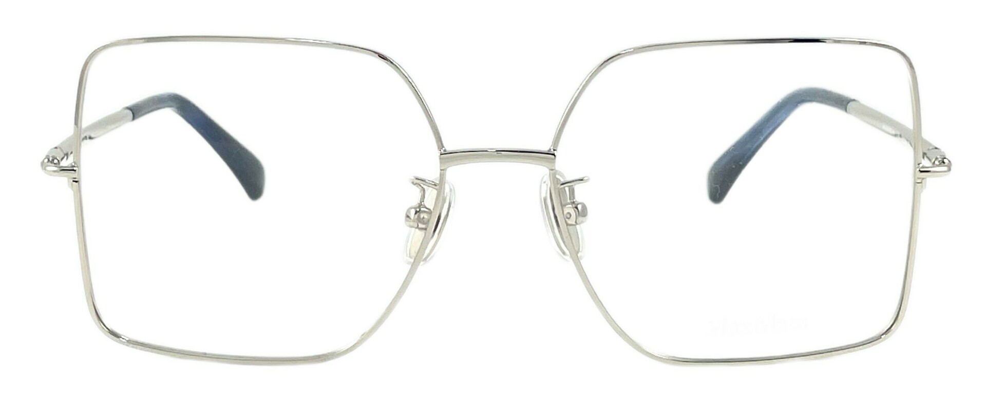 Naocare za vid Max Mara MM5098H 016 1