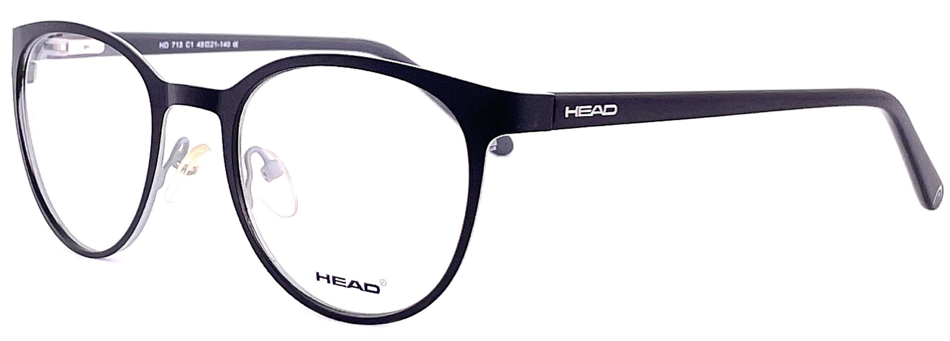 Head HD713 2