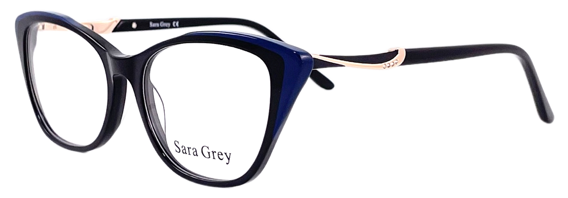 Sara Grey 1066 2