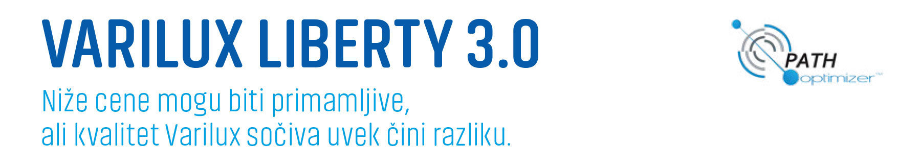 varilux liberty 3.0