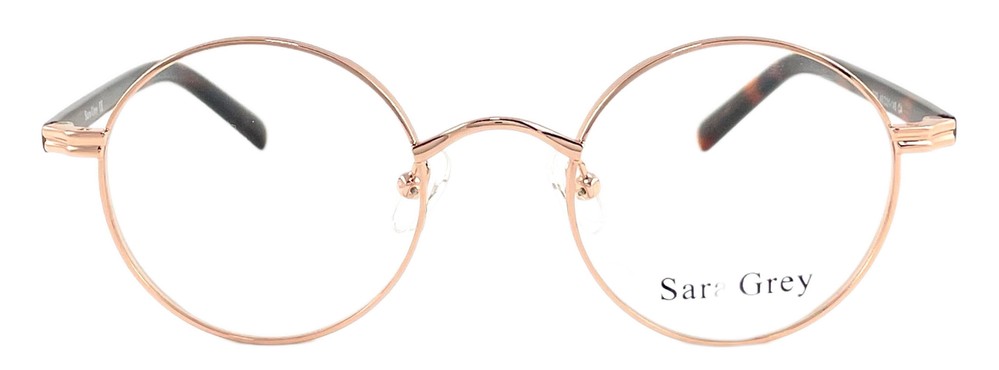 Sara Grey 4359 C4