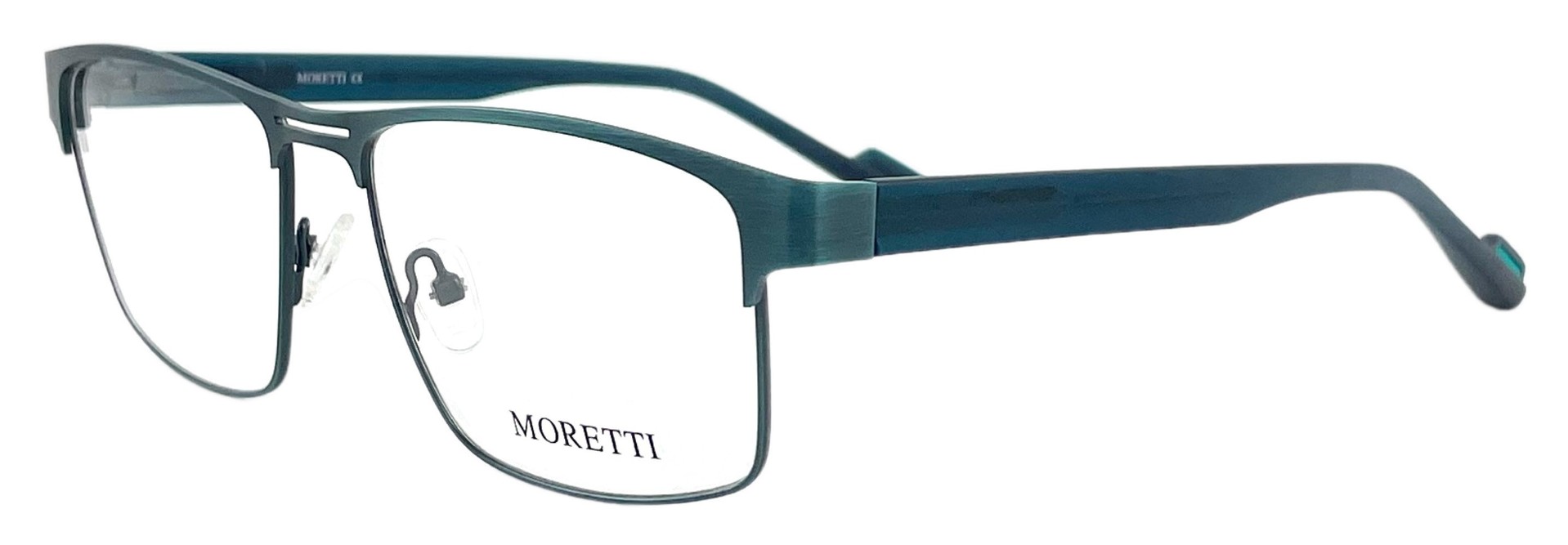 Moretti XTK61002 C4 2