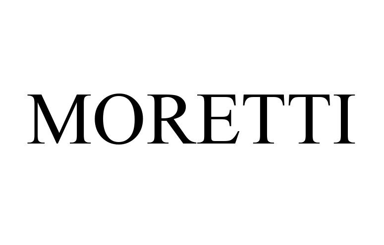 Moretti