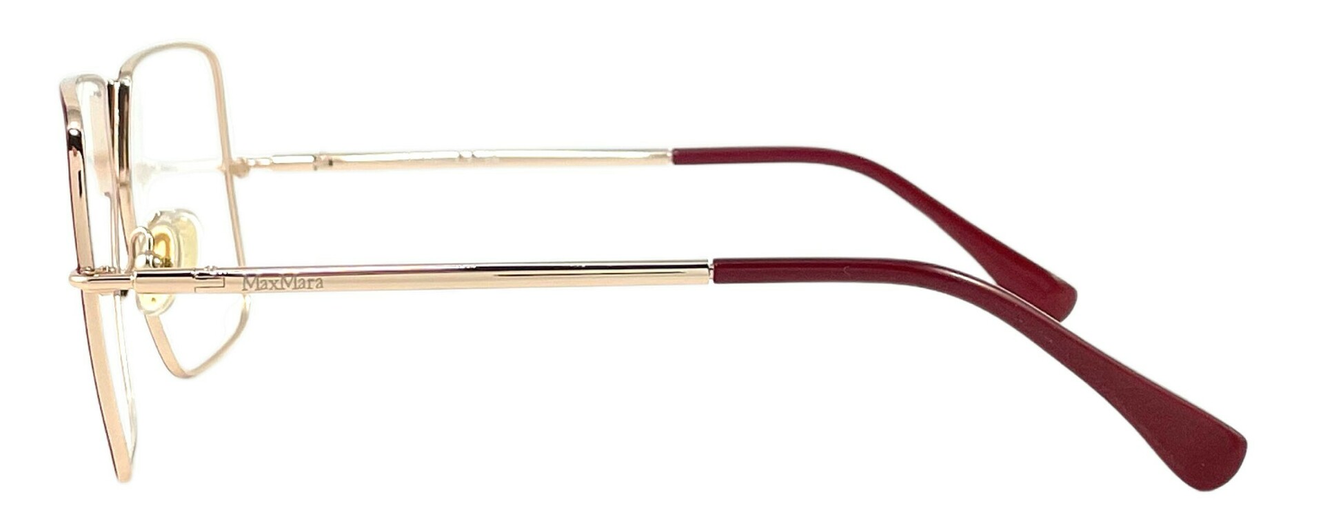 Naocare za vid Max Mara MM5120 066 3
