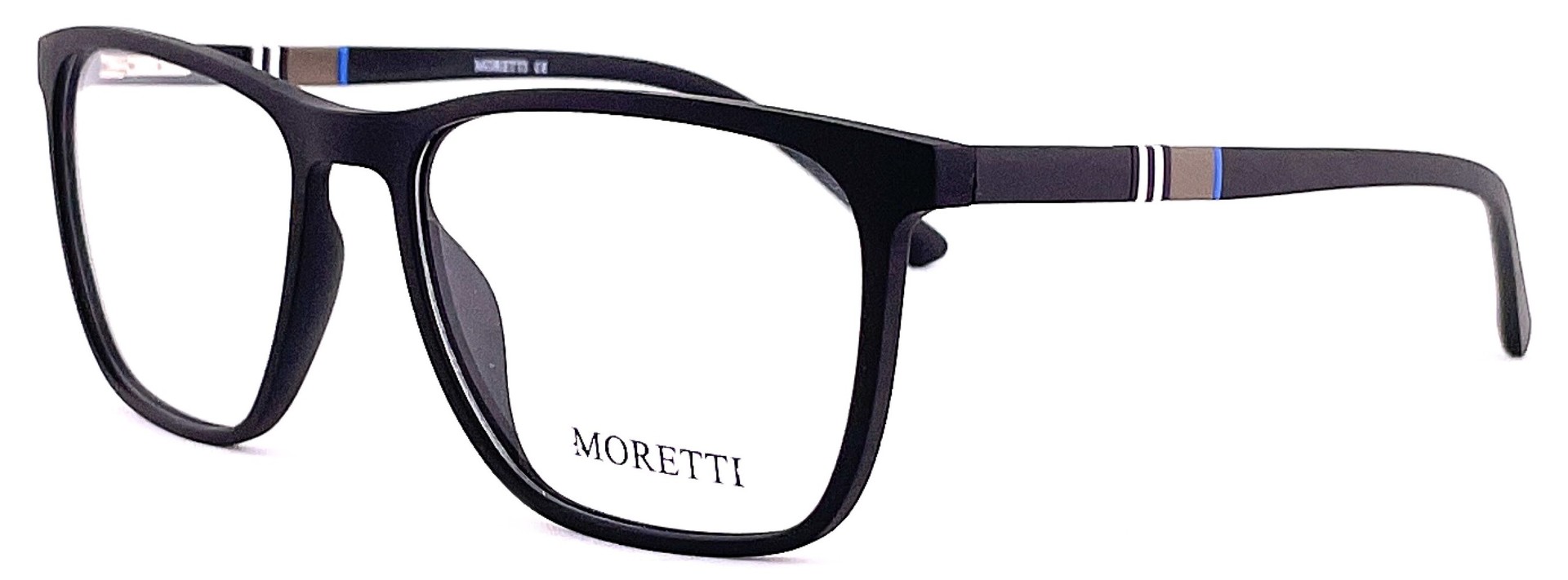 Moretti MF03-05 C.01M 2