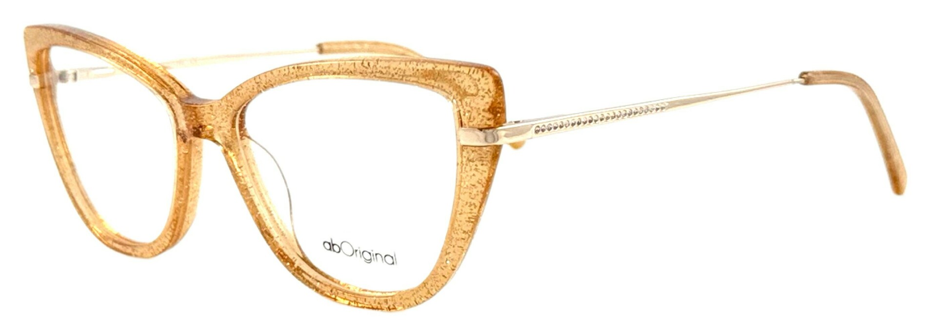 Naočare za vid Aboriginal AB4816 G 2
