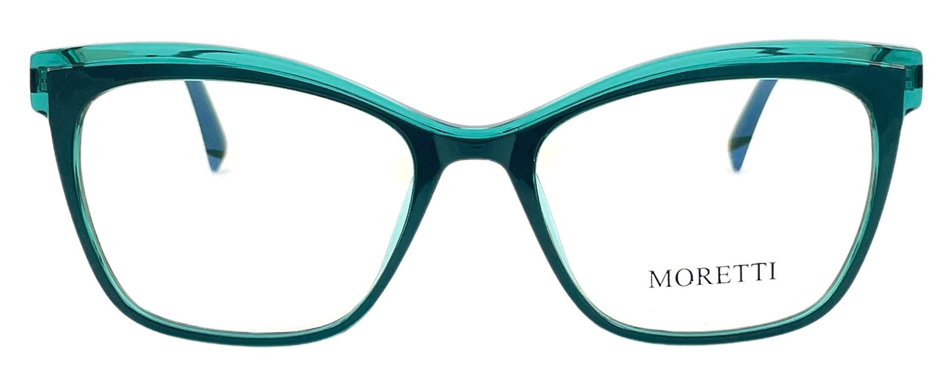 Naocare za vid Moretti 2035 C6 1