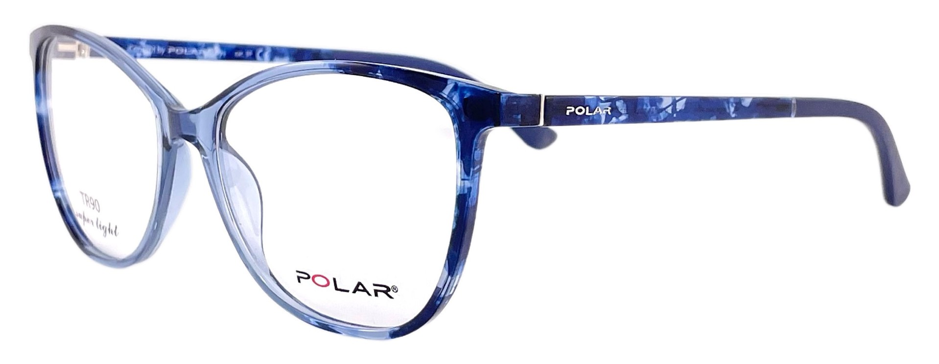 Polar 488 420 3