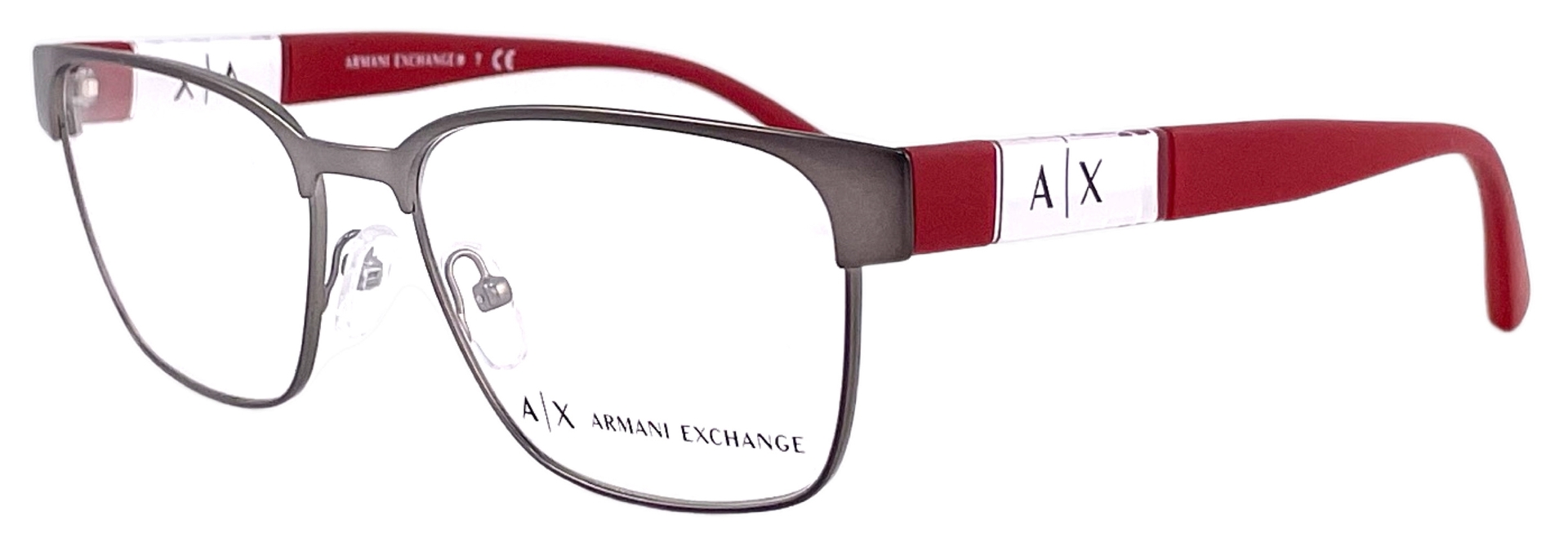 Armani Exchange AX1052 6003 2