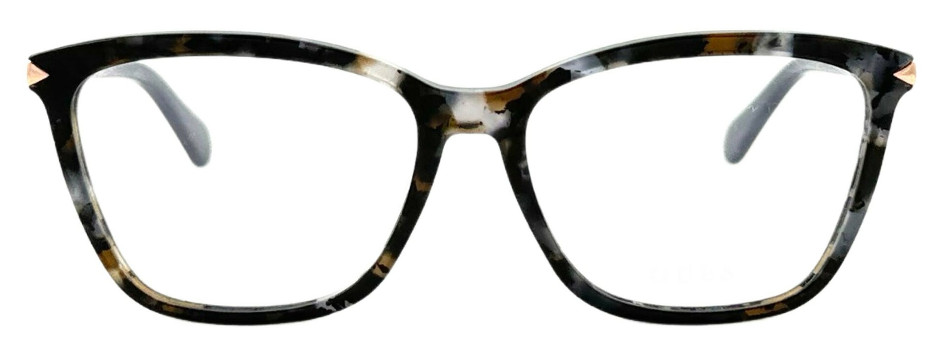 Naočare za vid Guess GU2880 056 1