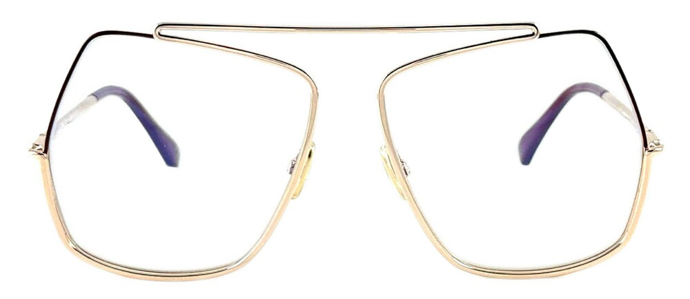 Naočare za vid Max Mara MM5118B 028