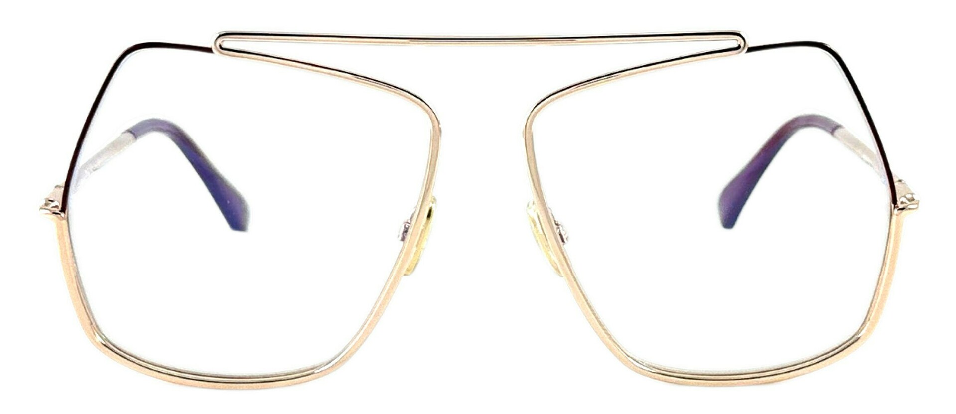Naočare za vid Max Mara MM5118B 028