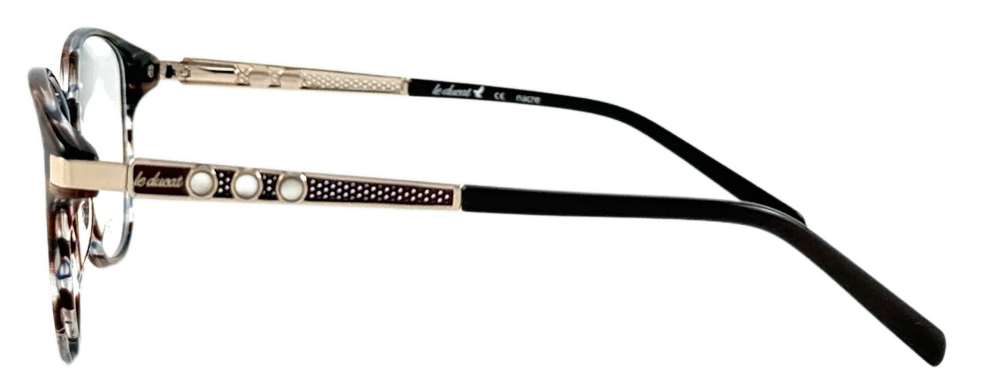 Naočare za vid Le Ducat DU807 7B 3