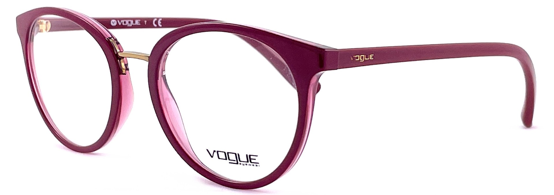 Vogue VO5167 2