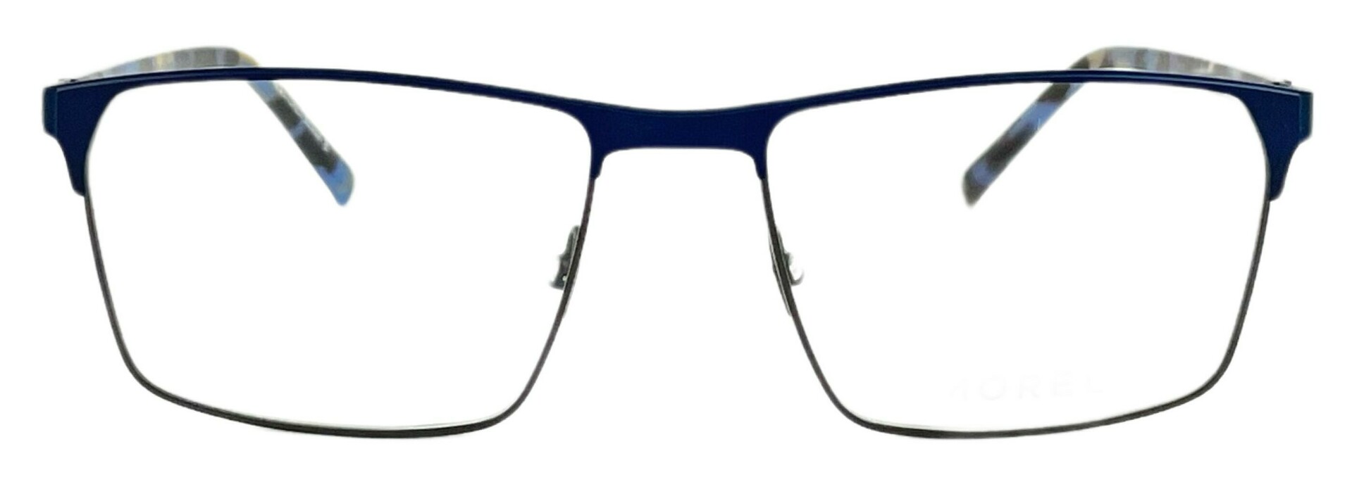 Naocare za vid Morel 30337L BG10 1