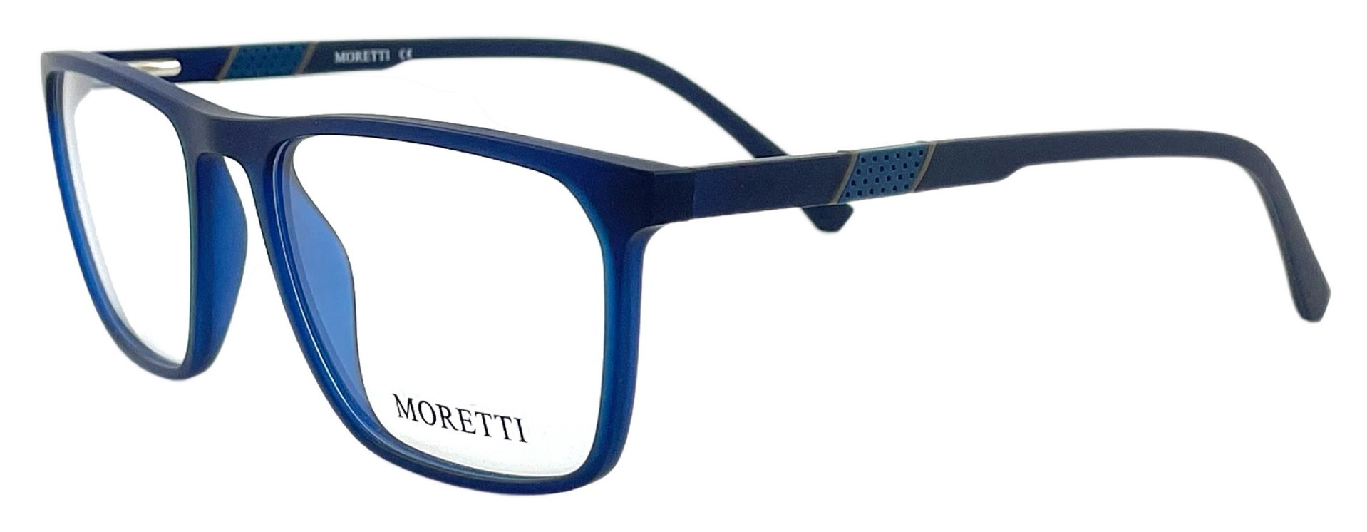 Moretti MF01-01 C.04 2