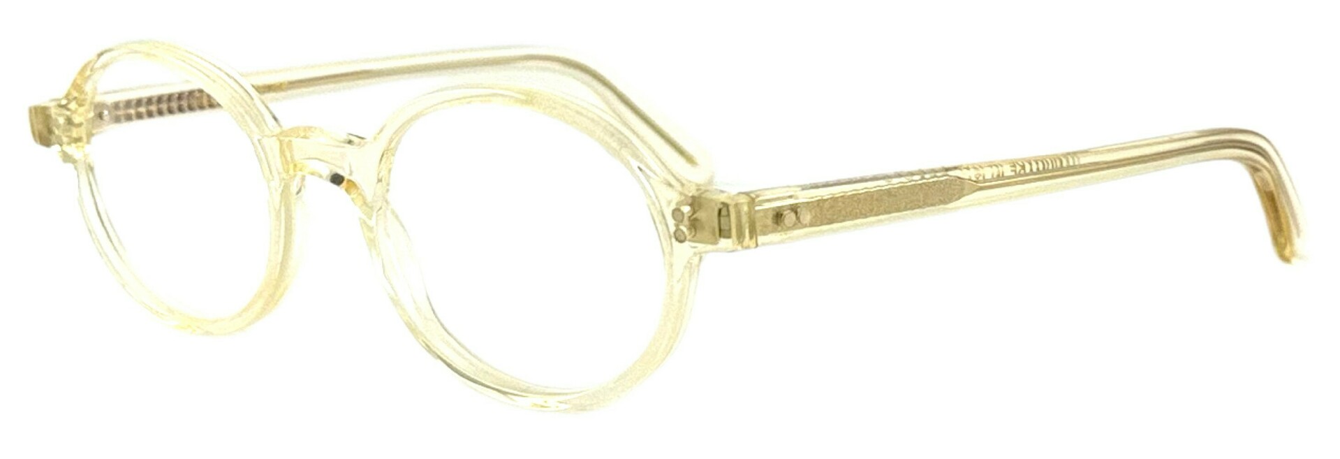 Naočare LGR World TEOS 49 2