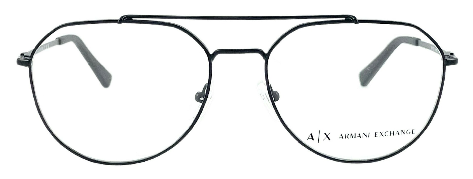 Armani Exchange AX1029 6063 1