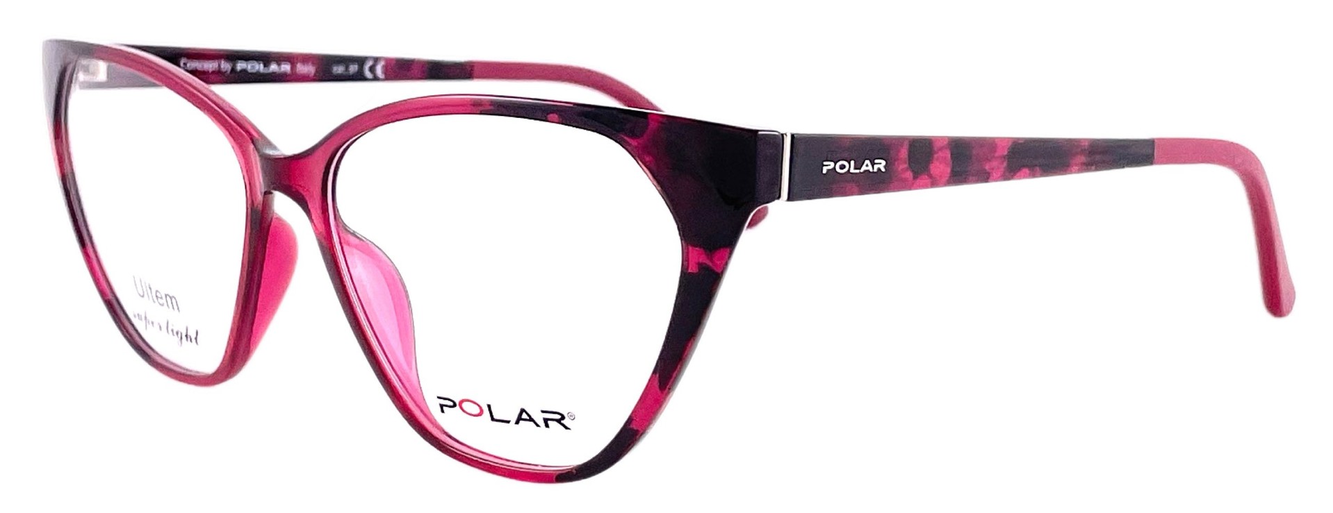 Polar 491 422 3