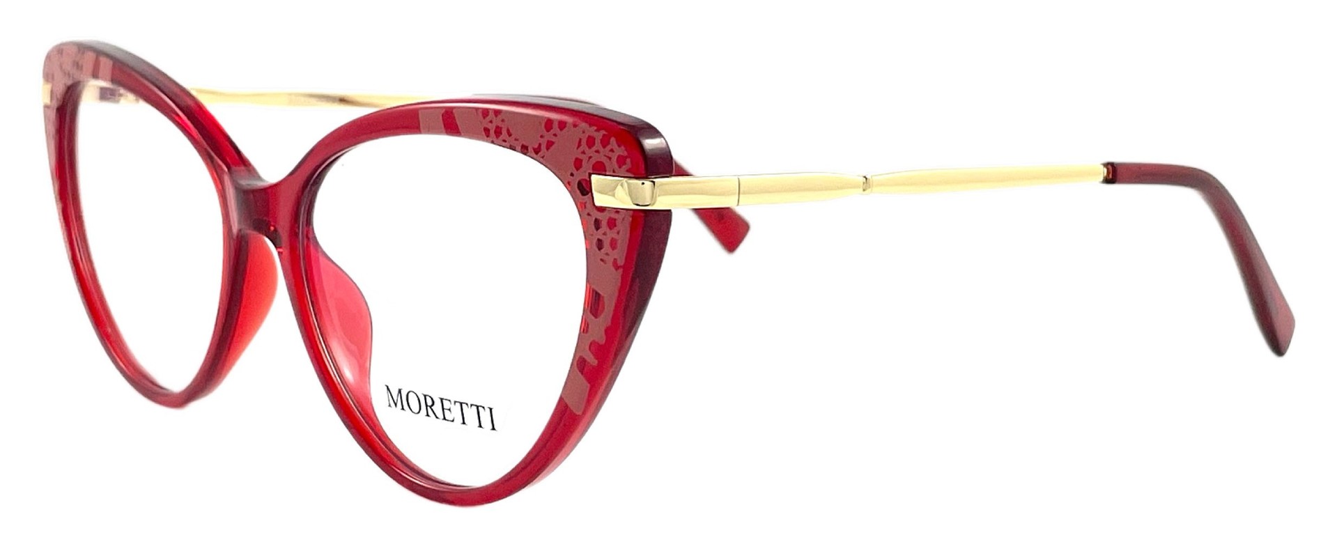 Naocare za vid Moretti 2110 C5 2