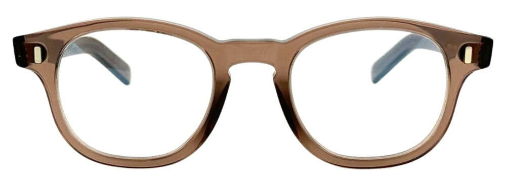 LGR World FEZ BOLD 76