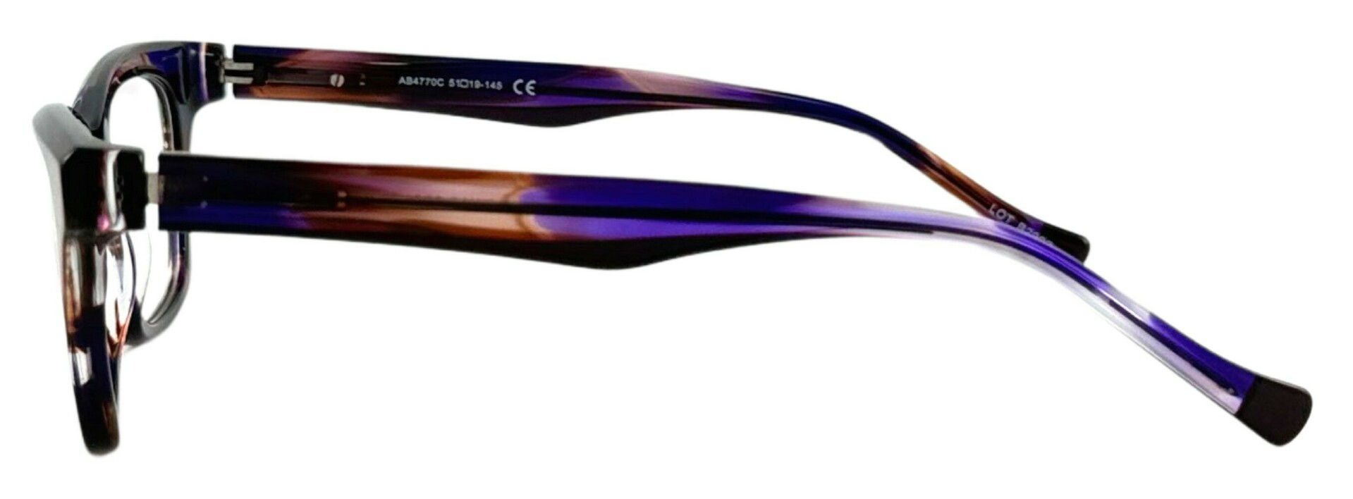 Naočare za vid Aboriginal AB4770 C 3